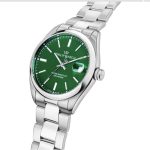 Orologio Uomo Philip Watch Collezione Caribe Urban R8253597643 - immagine 4