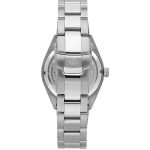 Orologio Donna Philip Watch Collezione Caribe Urban R8253597646 - immagine 4