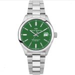 Orologio Uomo Philip Watch Collezione Caribe Urban R8253597643