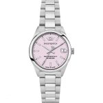 Orologio Donna Philip Watch Collezione Caribe Urban R8253597646