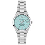Orologio Donna Philip Watch Collezione Caribe Urban R8253597645