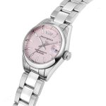 Orologio Donna Philip Watch Collezione Caribe Urban R8253597646 - immagine 6