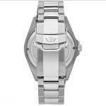 Orologio Uomo Philip Watch Collezione Caribe Diving R8223216008 - immagine 3