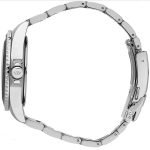Orologio Uomo Philip Watch Collezione Caribe Diving R8223216008 - immagine 5