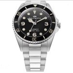 Orologio Uomo Philip Watch Collezione Caribe Diving R8223216008 - immagine 2