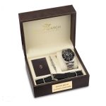 Orologio Uomo Philip Watch Collezione Caribe Diving R8223216008 - immagine 6