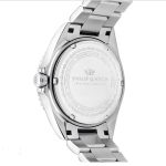 Orologio Uomo Philip Watch Collezione Caribe Diving R8223216008 - immagine 4
