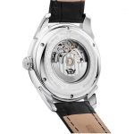 Orologio Uomo Philip Watch Collezione Roma R8221217006 - immagine 4