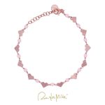 Bracciale Donna Rue Des Mille Collezione Io&Ro BR016AM3