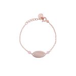 Bracciale Bambina Rue Des Mille Collezione Io&Ro BR016BM7
