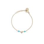 Bracciale Bambina Rue Des Mille Collezione Io&Ro BR016BM1AU