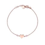 Bracciale Donna Rue Des Mille Collezione Io&Ro BR016AM1
