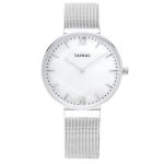 Orologio Donna Tayroc BR TA.TY150