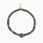 Bracciale Uomo 2Jewels Collezione Casanova 232390