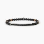 Bracciale Uomo 2Jewels Collezione Casanova 232458