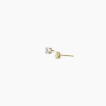 Orecchini Donna 2Jewels Collezione Brilliance 261393