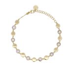 Bracciale Donna Rue Des Mille Collezione Stardust Ten BRZ018MULCERAU