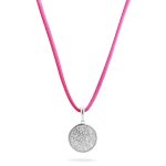 Ciondolo Donna Rue Des Mille Collezione Stardust Ten CNZ018M1CERRH