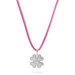 Ciondolo Donna Rue Des Mille Collezione Stardust Ten CNZ018M1QUADRH