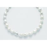 Collana Donna Nimei PCL4243Z
