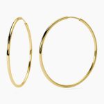 Orecchini Donna 2Jewels Collezione Minimal Chic 261407