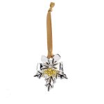 Agrifoglio Portafortuna Bagutta N8560OR