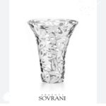 Vaso Sovrani Argenti W16584