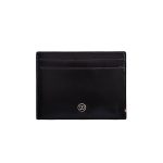 Porta Carte Di Credito Uomo S.T.Dupont Collezione Line D 180011