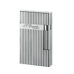 Accendino Uomo Donna S.T.Dupont Collezione Ligne 2 016817