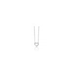Collana Donna Miluna CLD4558