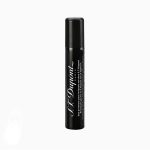 Ricarica Gas Nero Singola S.T.Dupont 000430