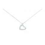 Collana Donna Miluna CLD3793