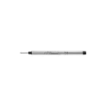 Refill Penna Roller S.T.Dupont 040851