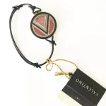 Orologio Donna Valentino 004410