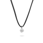 Ciondolo Donna Rue Des Mille Collezione Amuleti CNZ021M1RH