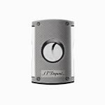 Taglia Sigari Uomo S.T.Dupont Collezione MaxiJet 003257