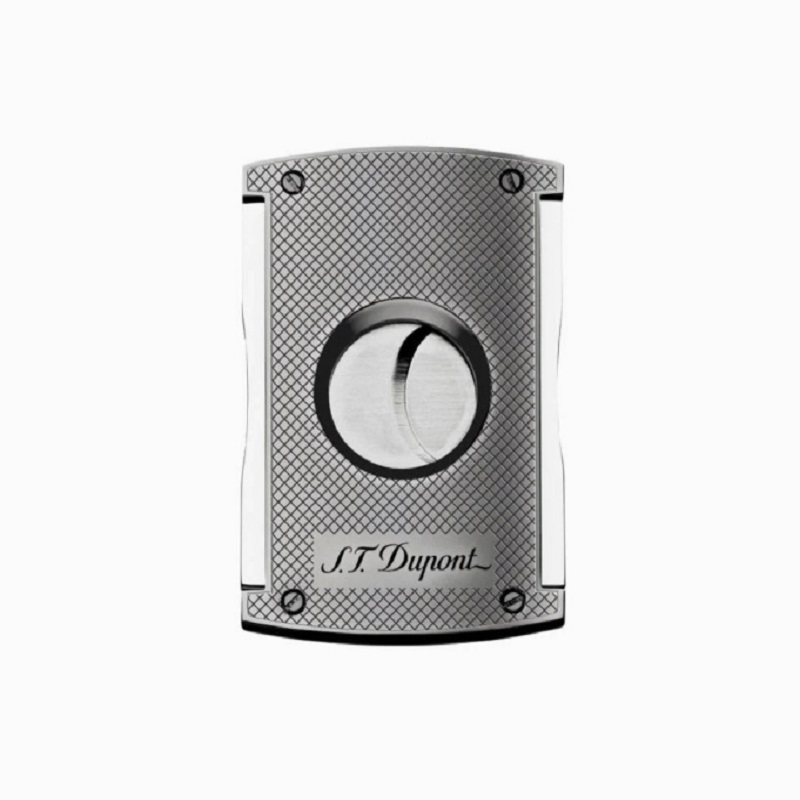 003257 Taglia Sigari Uomo S.T.Dupont Collezione MaxiJet 003257 - immagine 1