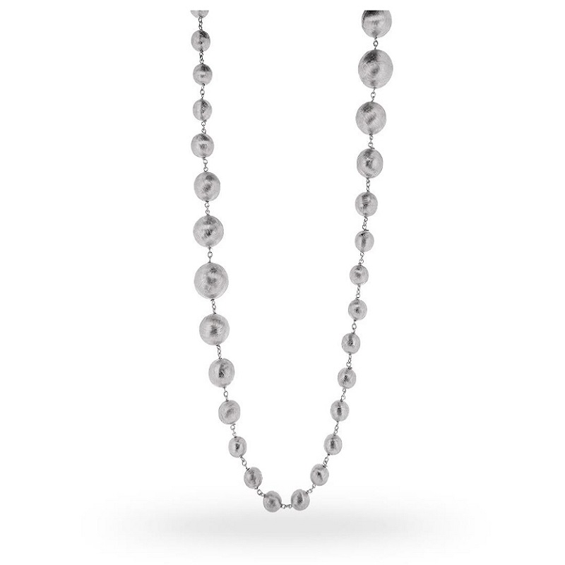 IMG_6154 Collana Donna Diva Gioielli Collezione Luce 17290_003 - immagine 1