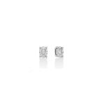 Orecchini Donna Miluna ERD2403