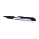 Penna Uomo Donna S.T.Dupont Collezione Defi Millenium 405004