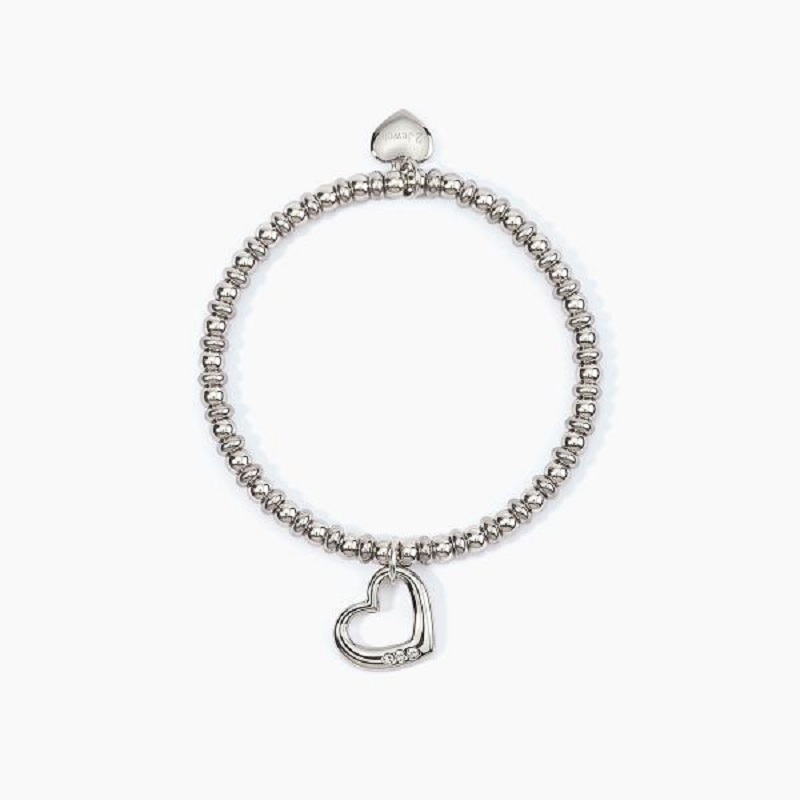 232297 Bracciale Donna 2Jewels Collezione Mon Amour 232297 - immagine 1