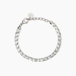 Bracciale Donna 2Jewels Collezione Youcolors 232530