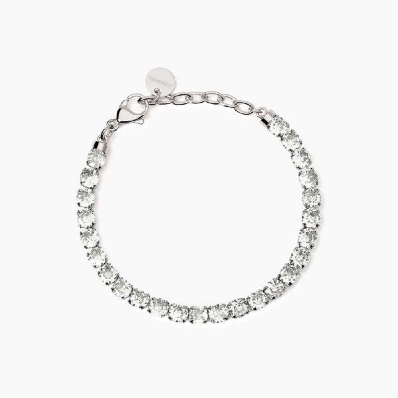 232530 Bracciale Donna 2Jewels Collezione Youcolors 232530 - immagine 1