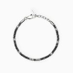 Bracciale Uomo 2Jewels Collezione Original 232551
