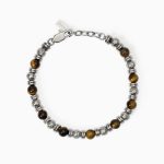 Bracciale Uomo 2Jewels Collezione Original 232562