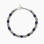 Bracciale Uomo 2Jewels Collezione Original 232563