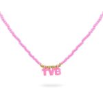 Collana Donna Rue Des Mille GR022TVBVAU