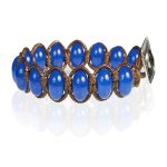 Bracciale Uomo Ahora 10