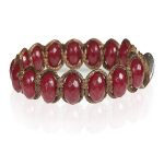 Bracciale Uomo Ahora 16