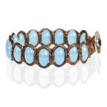 Bracciale Uomo Ahora 19